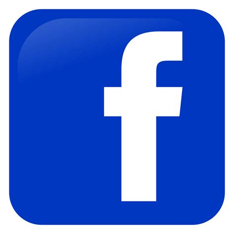 تحميل فيس بوك حديث للموبايل